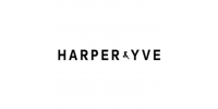 Harper & Yve