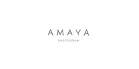 Amaya Amsterdam